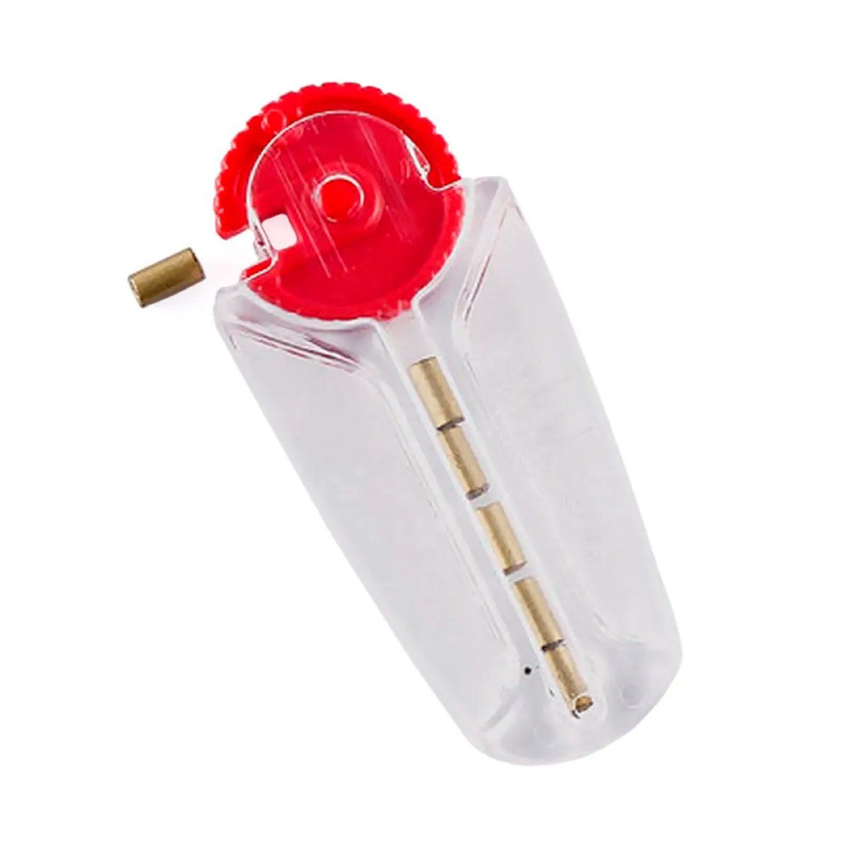 ZIPPO - Piedras Para Encendedor Zippo Flint