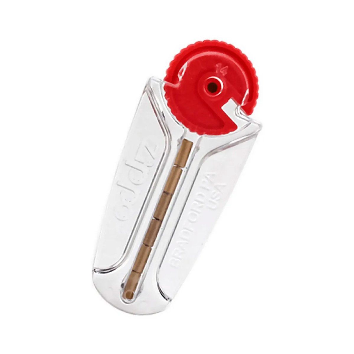 ZIPPO - Piedras Para Encendedor Zippo Flint