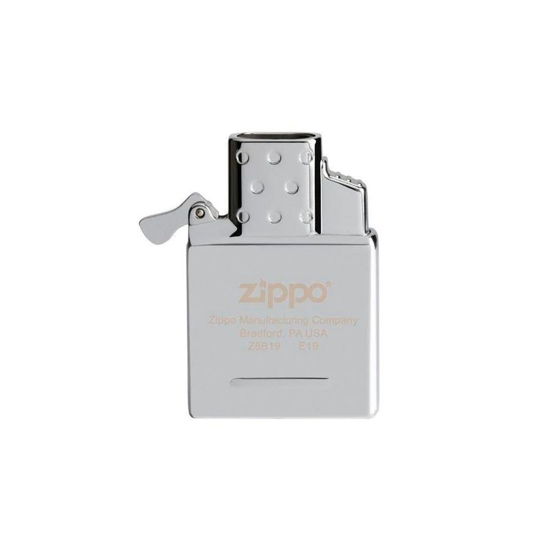 ZIPPO - Accesorio Zippo Inserto Double Torch ZP65827