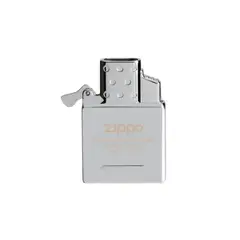 ZIPPO - Accesorio Inserto Double Torch ZP65827
