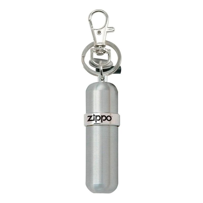 ZIPPO - Zippo Canister Contenedor Bencina Multiproposito ZP121503