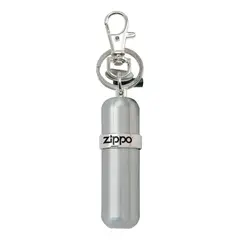 ZIPPO - Canister Contenedor Bencina Multiproposito ZP121503