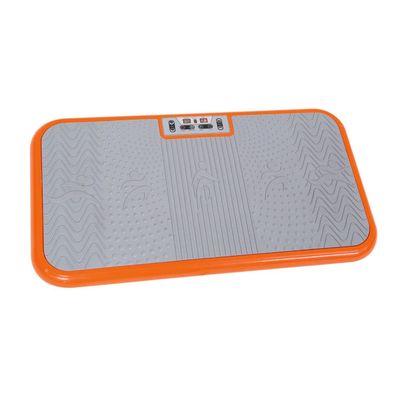 Imagen 2 del producto Plataforma Vibratoria