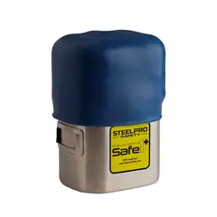 STEELPRO - Auto Rescatador Safe 1+