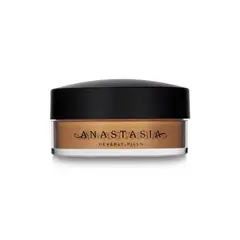 ANASTASIA - Polvos Traslucidos Loose Setting Powder Deep Peach