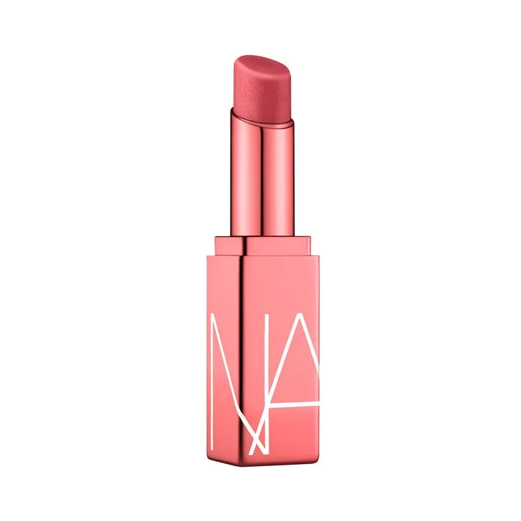 Labial Afterglow Lip Balm