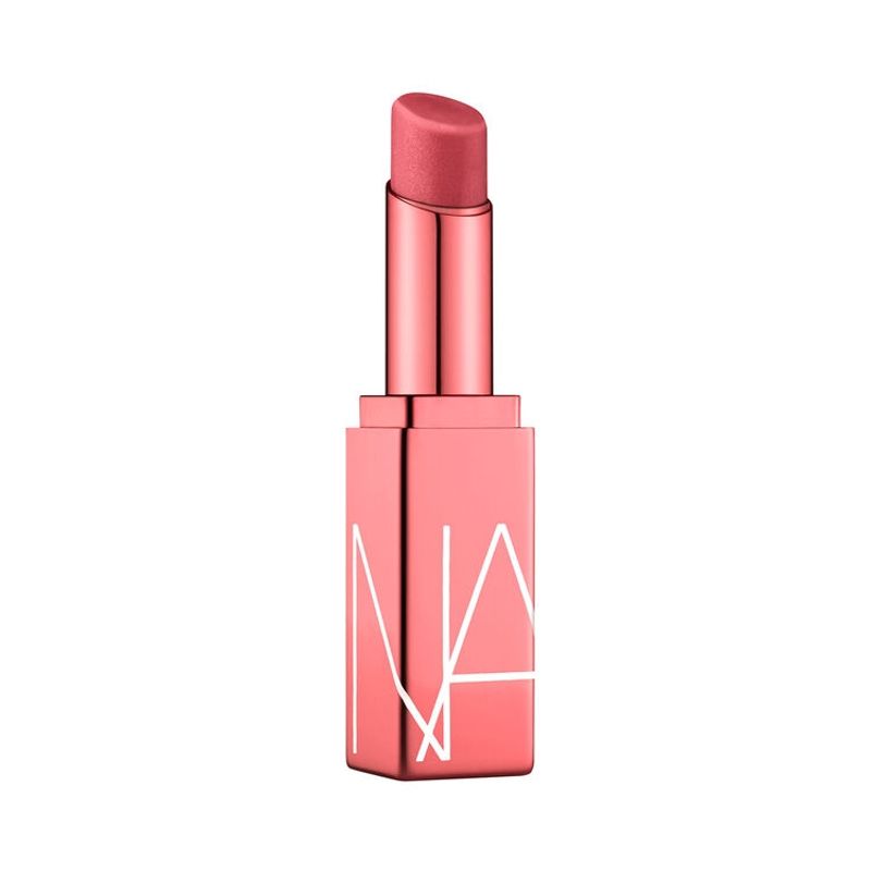 NARS - After Glow Lip Balm Dolce Vita Nars
