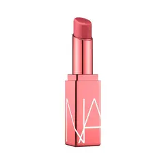 NARS - After Glow Lip Balm Dolce Vita