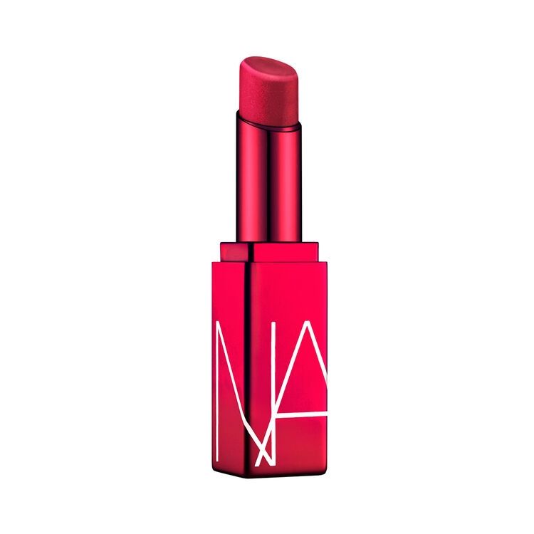 Labial Afterglow Lip Balm