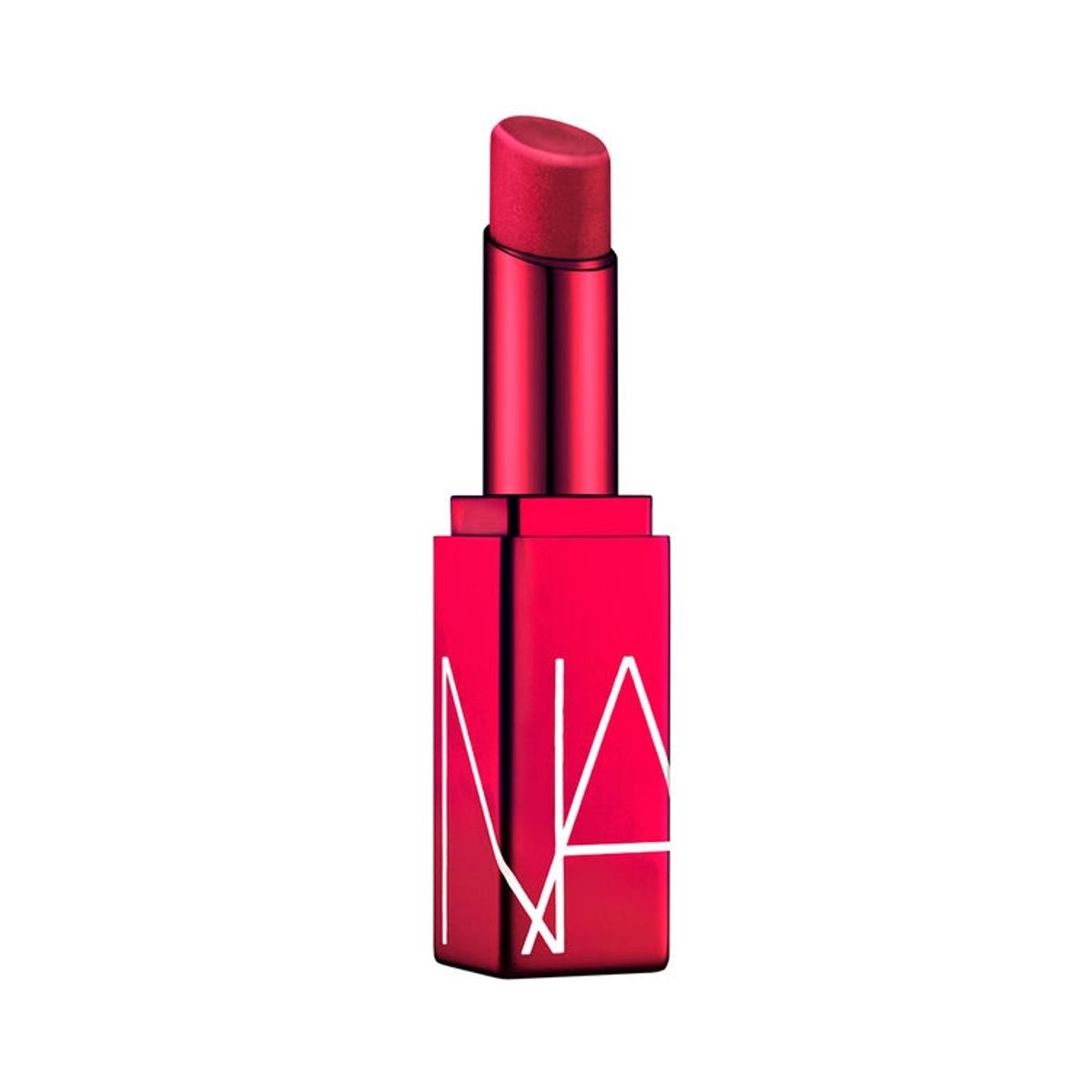 NARS - Bálsamo Labial Nars Afterglow Lip Balm Turbo Nars