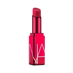 NARS - Bálsamo Labial Afterglow Lip Balm Turbo