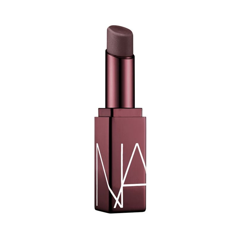 NARS - After Glow Lip Balm Berry Nars