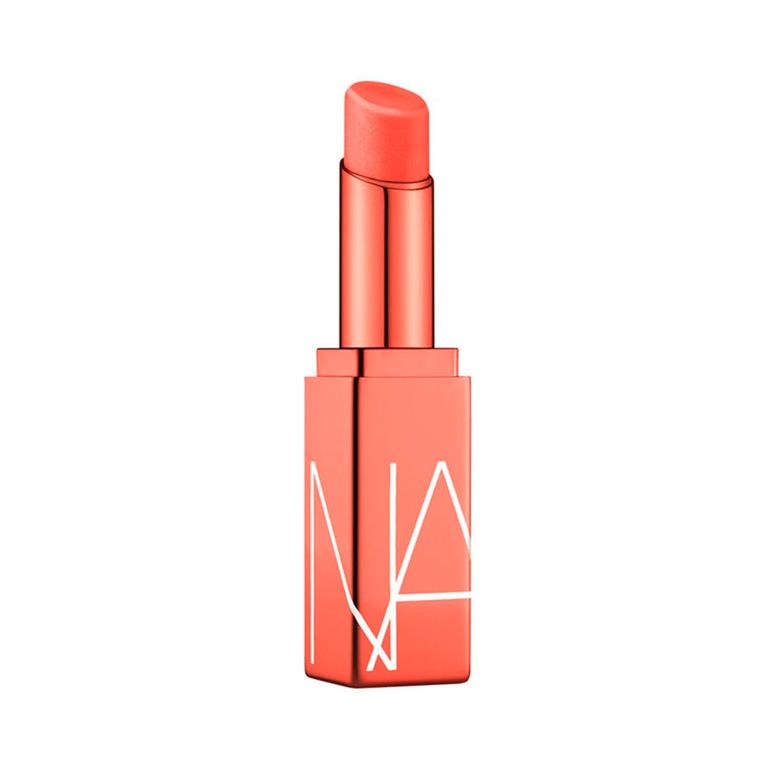 Labial Afterglow Lip Balm