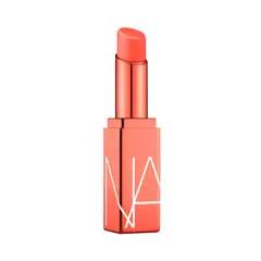 NARS - Bálsamo Labial Afterglow Lip Balm Torrid