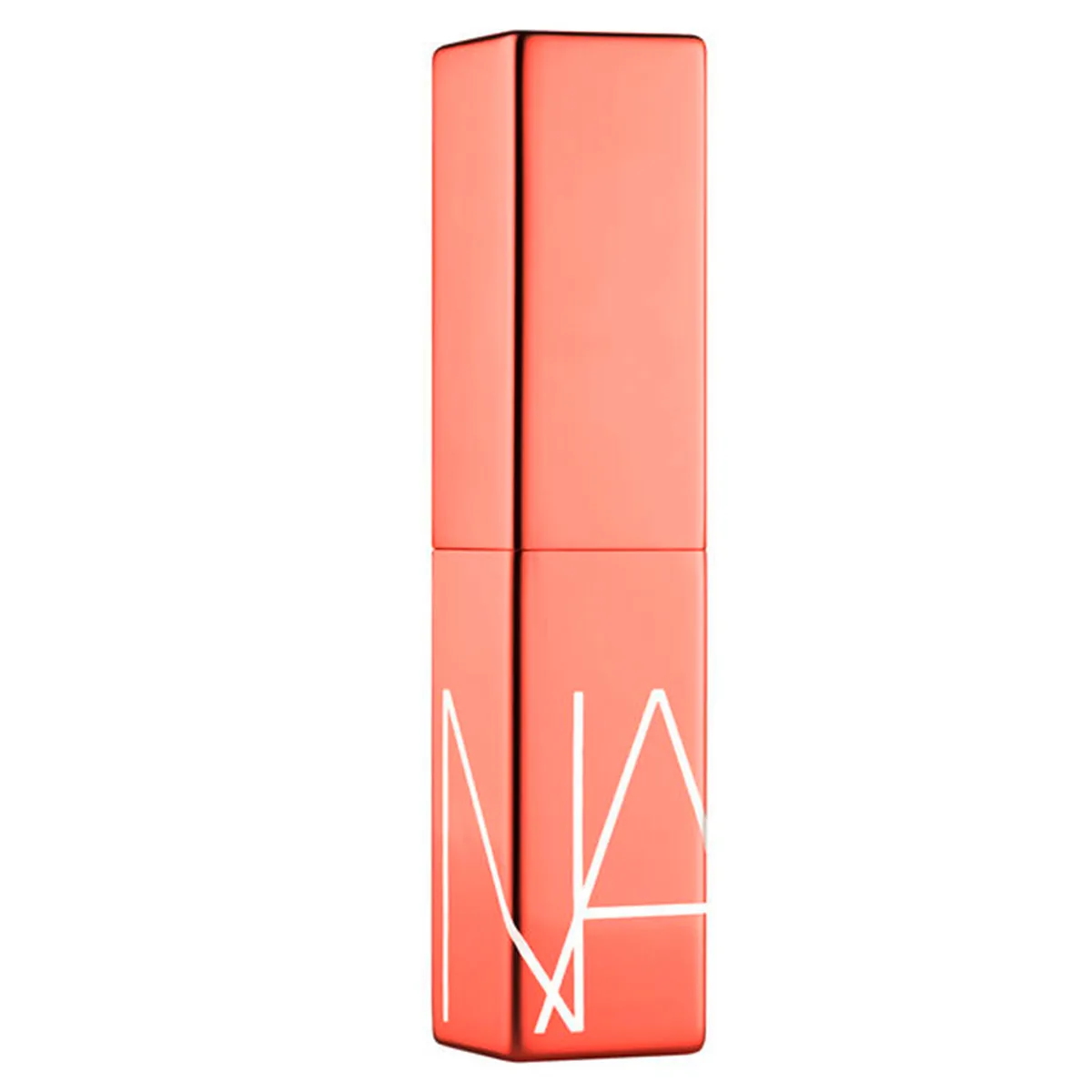 NARS - Bálsamo Labial Afterglow Lip Balm Torrid Nars