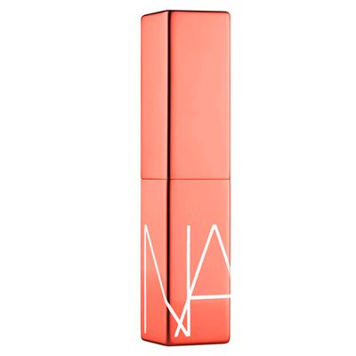 Imagen 2 del producto Bálsamo Labial Afterglow Lip Balm Torrid