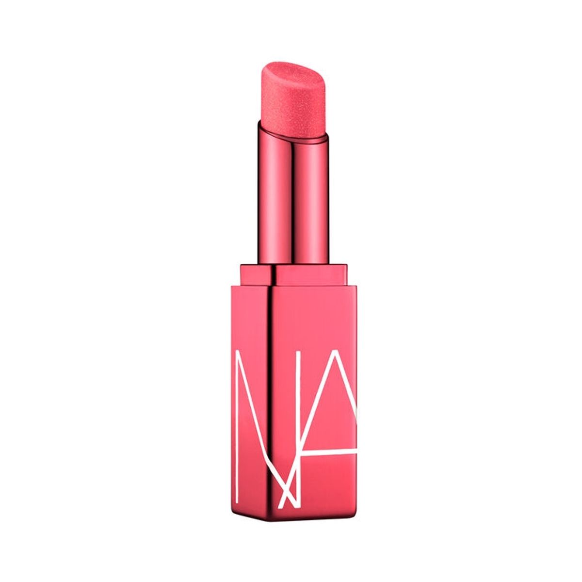 NARS - Bálsamo Labial Nars Afterglow Lip Balm Deep Throat Nars