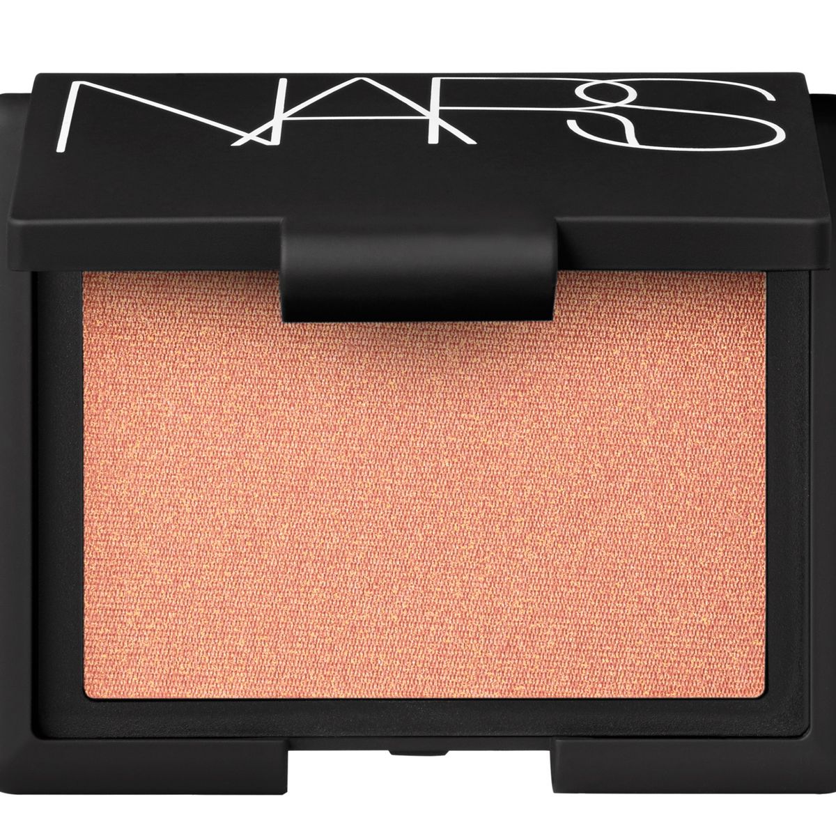 NARS - Rubor Blush NARS