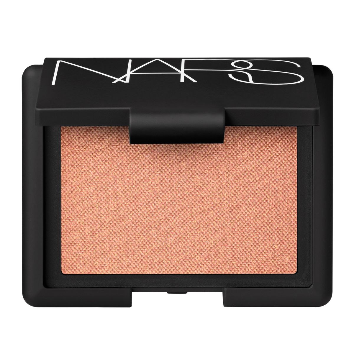 NARS - Rubor Blush NARS