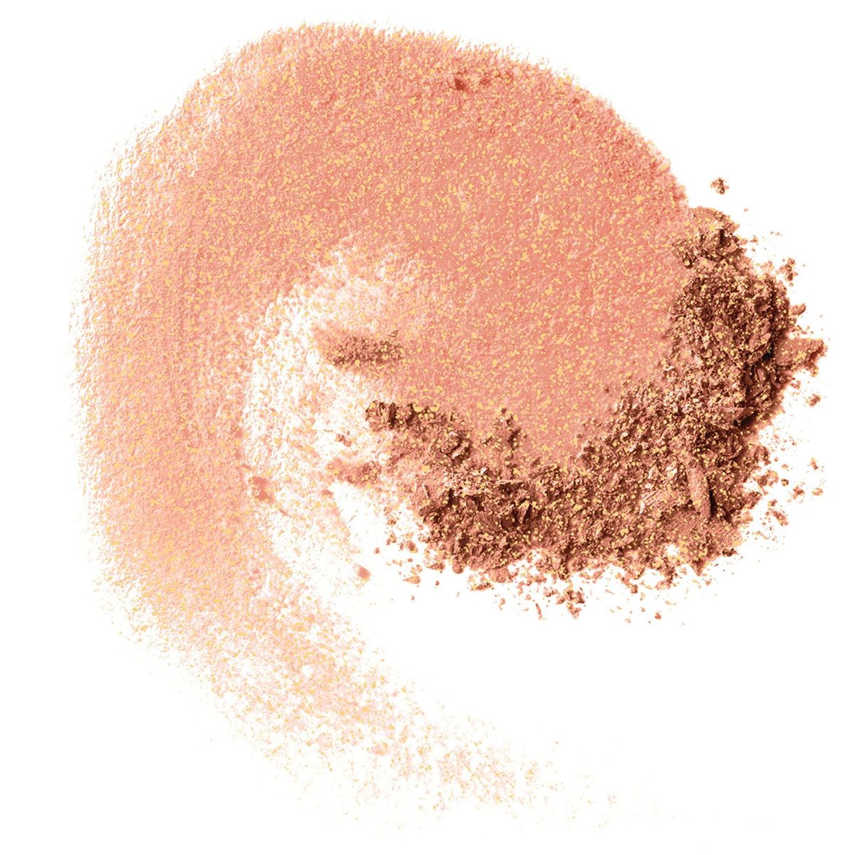 NARS - Rubor Blush NARS