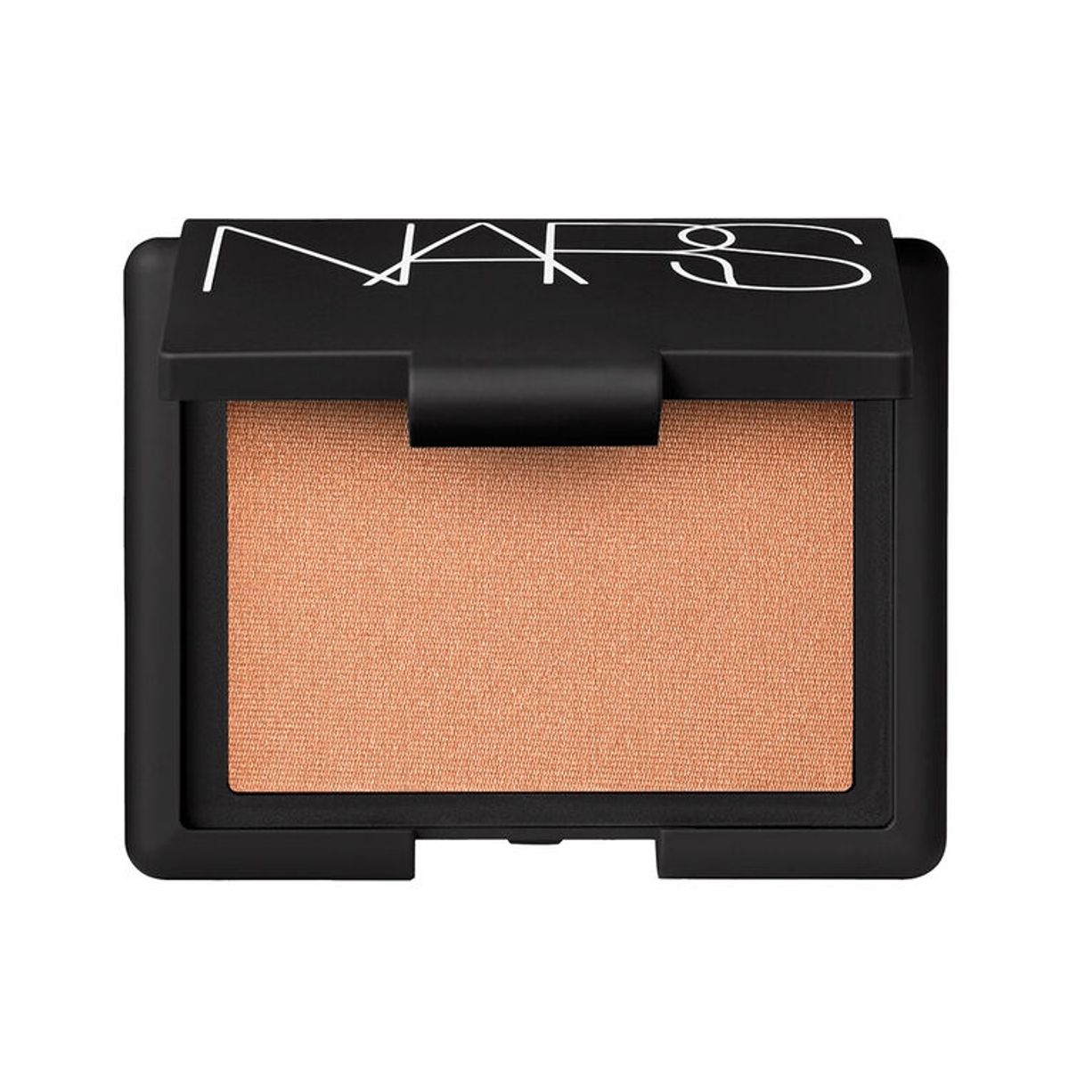 NARS - Rubor Blush NARS