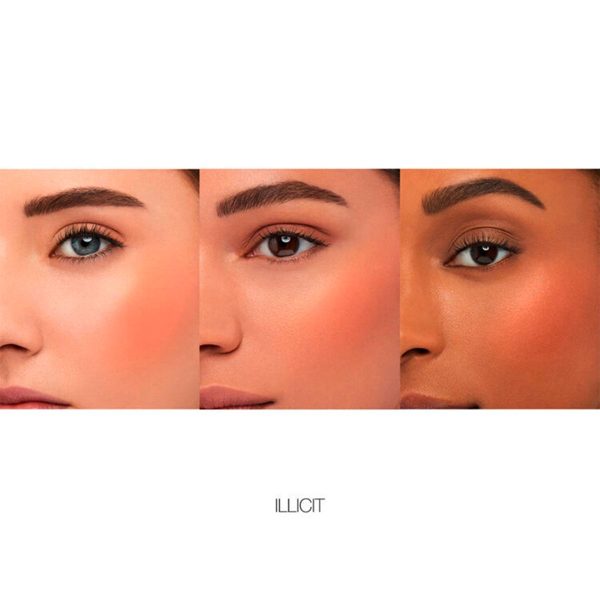 NARS - Rubor Blush NARS