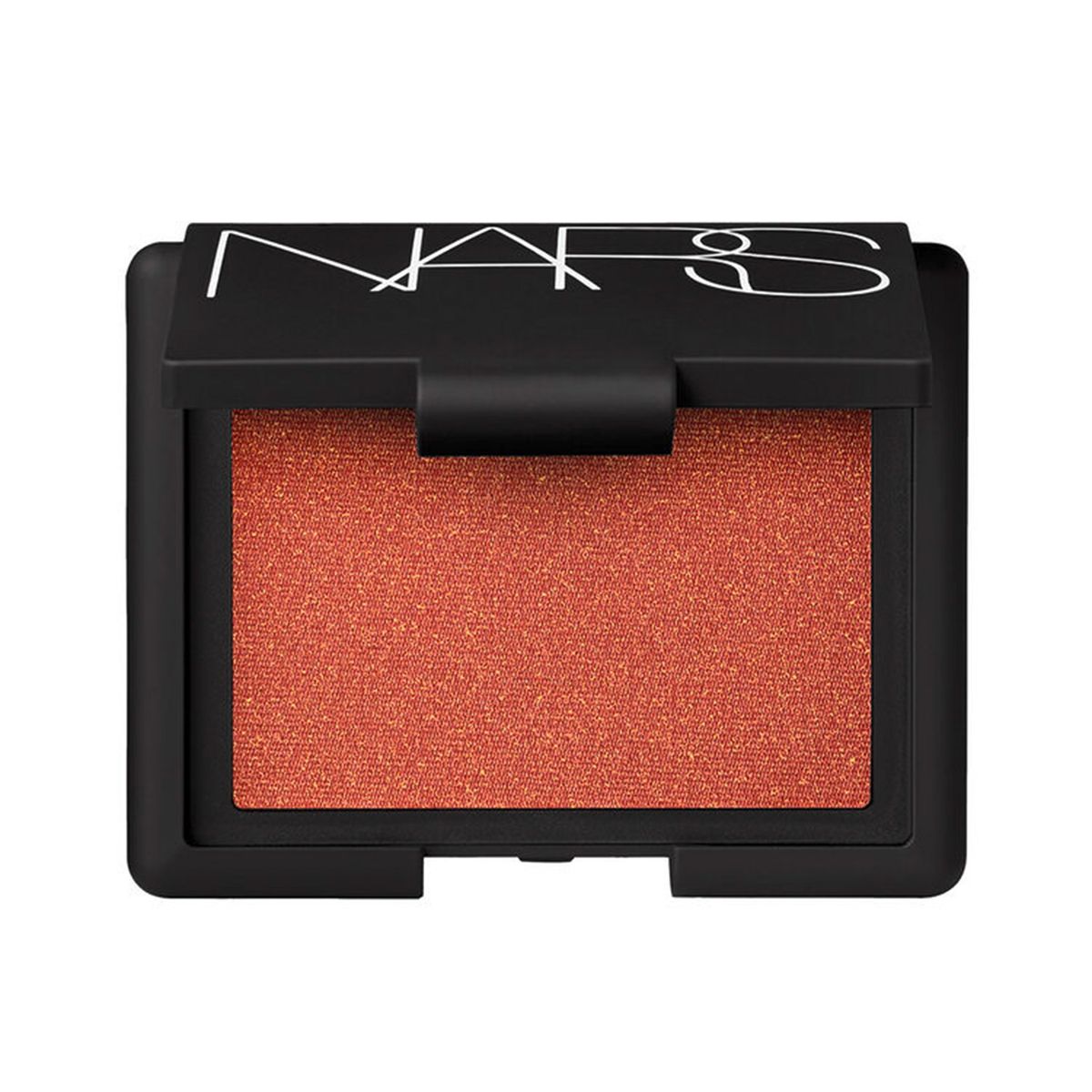 NARS - Rubor Blush NARS