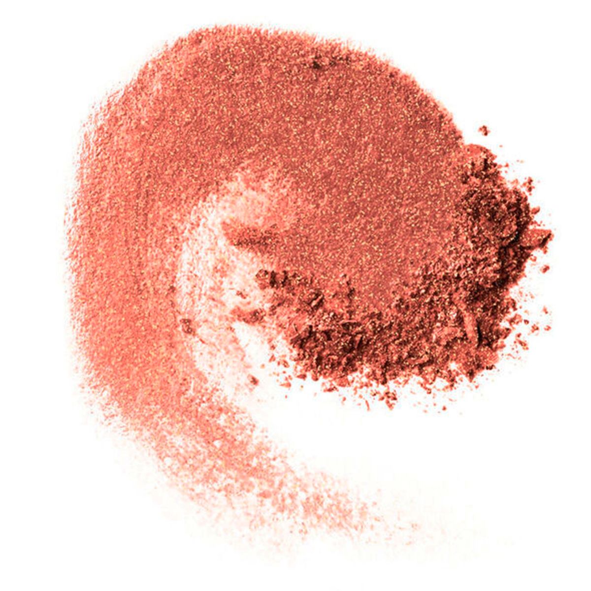 NARS - Rubor Blush NARS