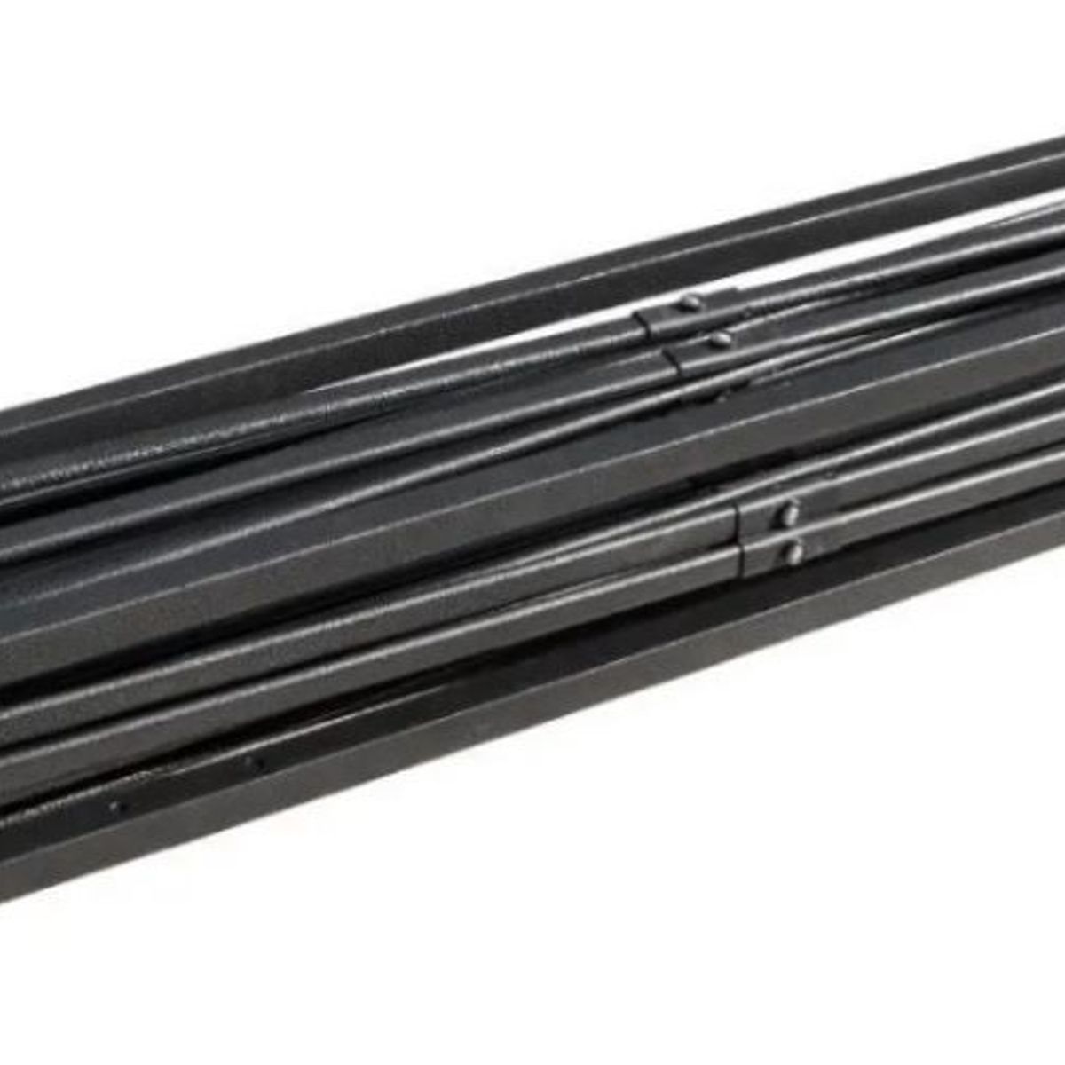 GENERICO - Toldo Plegable 3x3 Impermeable