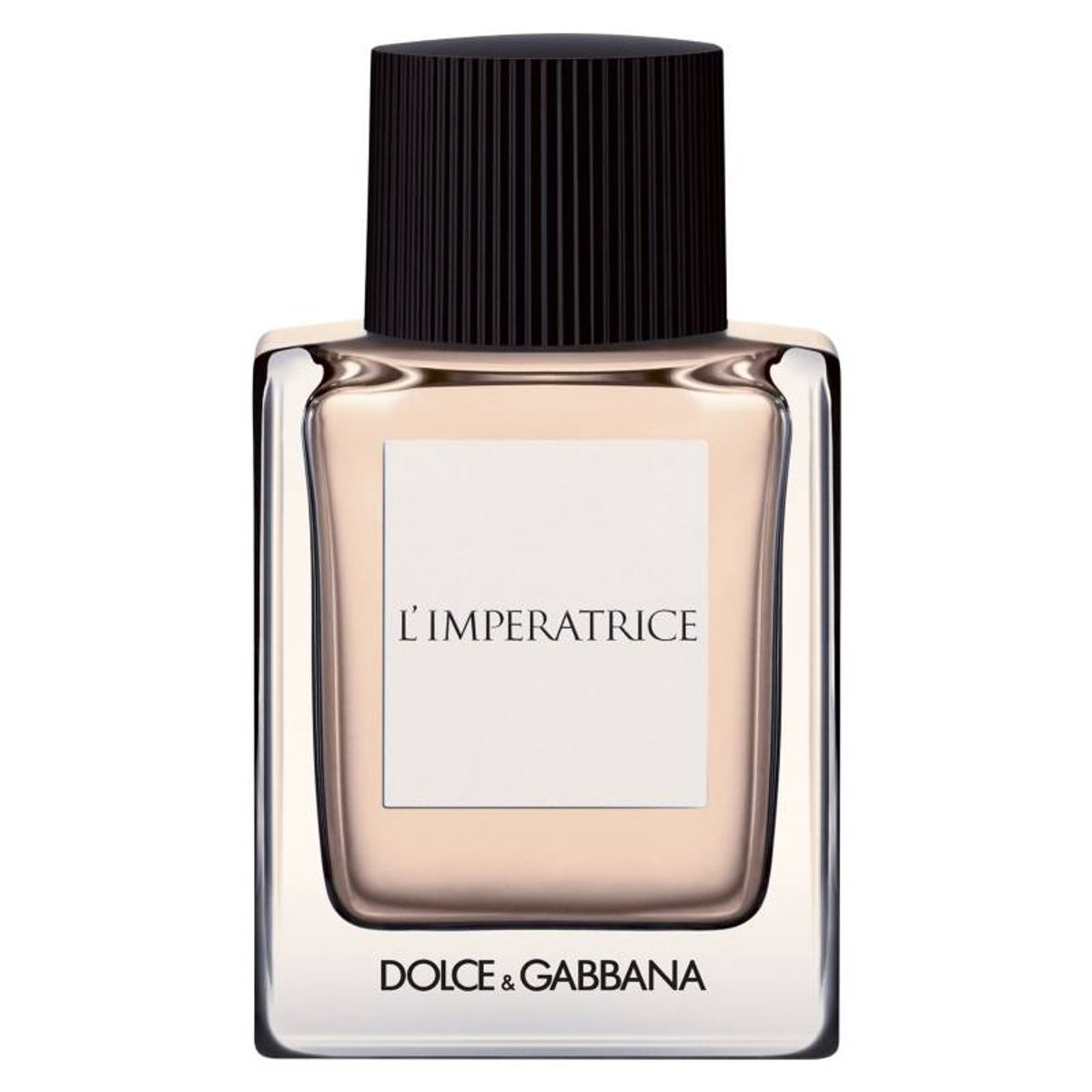 DOLCE&GABBANA - Perfume L Imperatrice 50ml Dolce  Gabbana Dama