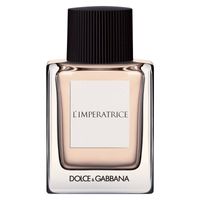 Perfume L Imperatrice 50ml Dolce Gabbana Dama