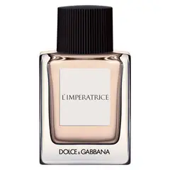 DOLCE&GABBANA - Perfume L Imperatrice 50ml Dolce Gabbana Dama