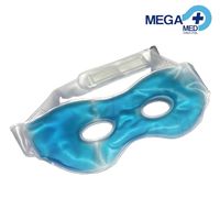 ANTIFAZ GEL FRIO CALOR