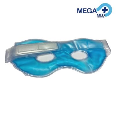 Imagen 2 del producto ANTIFAZ GEL FRIO CALOR