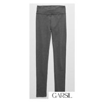 Calzas De Algodon Para Niñas - Juveniles De Fabricación Nacional