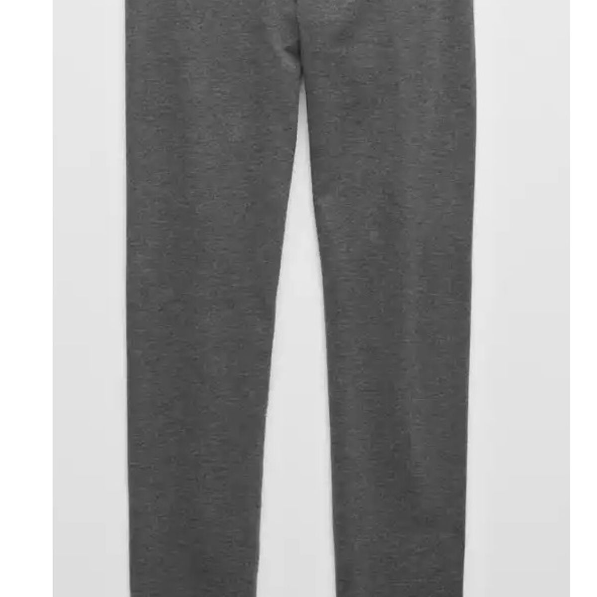 GARSIL - Calzas De Algodon Para Niñas - Juveniles De Fabricación Nacional