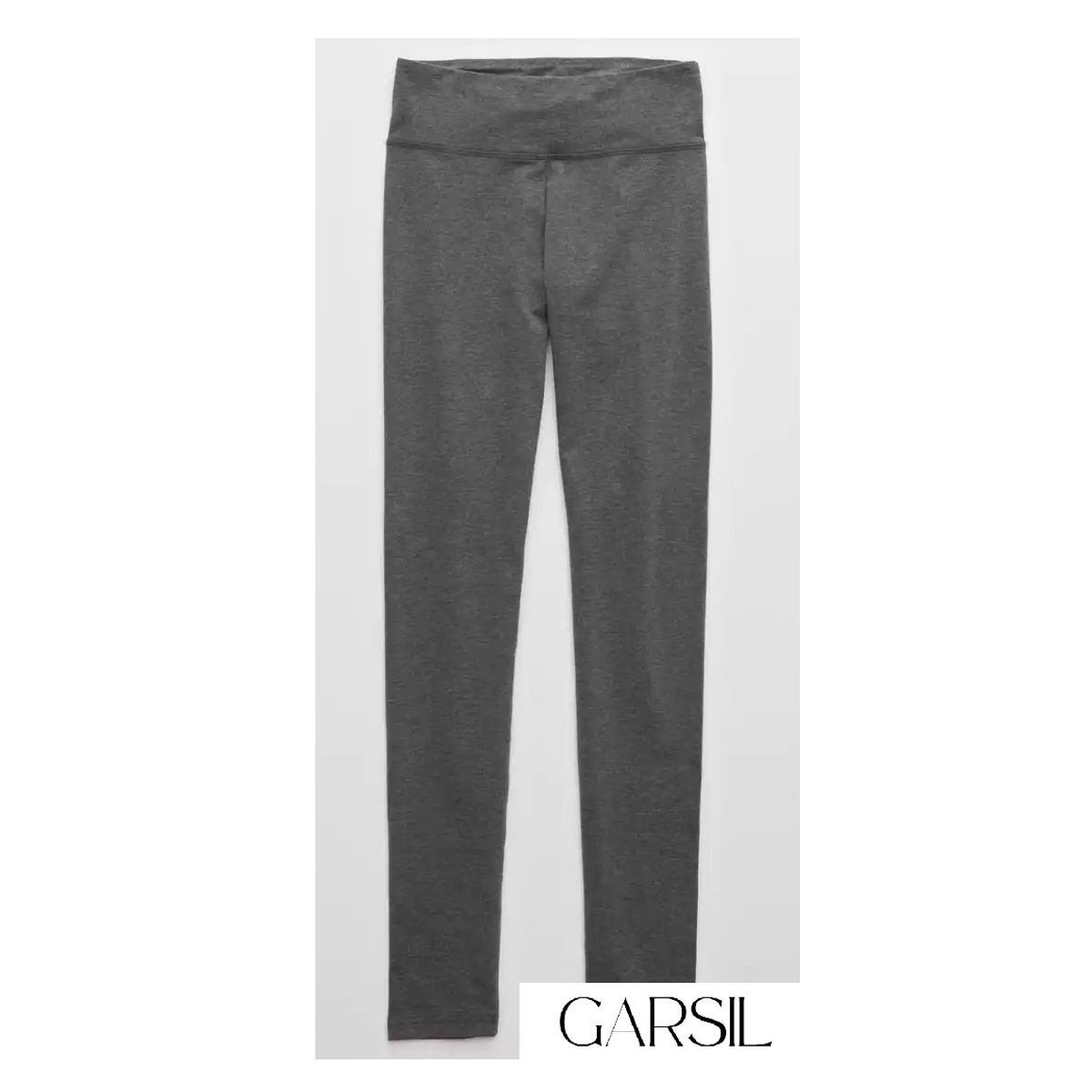 GARSIL - Calzas De Algodon Para Niñas - Juveniles De Fabricación Nacional