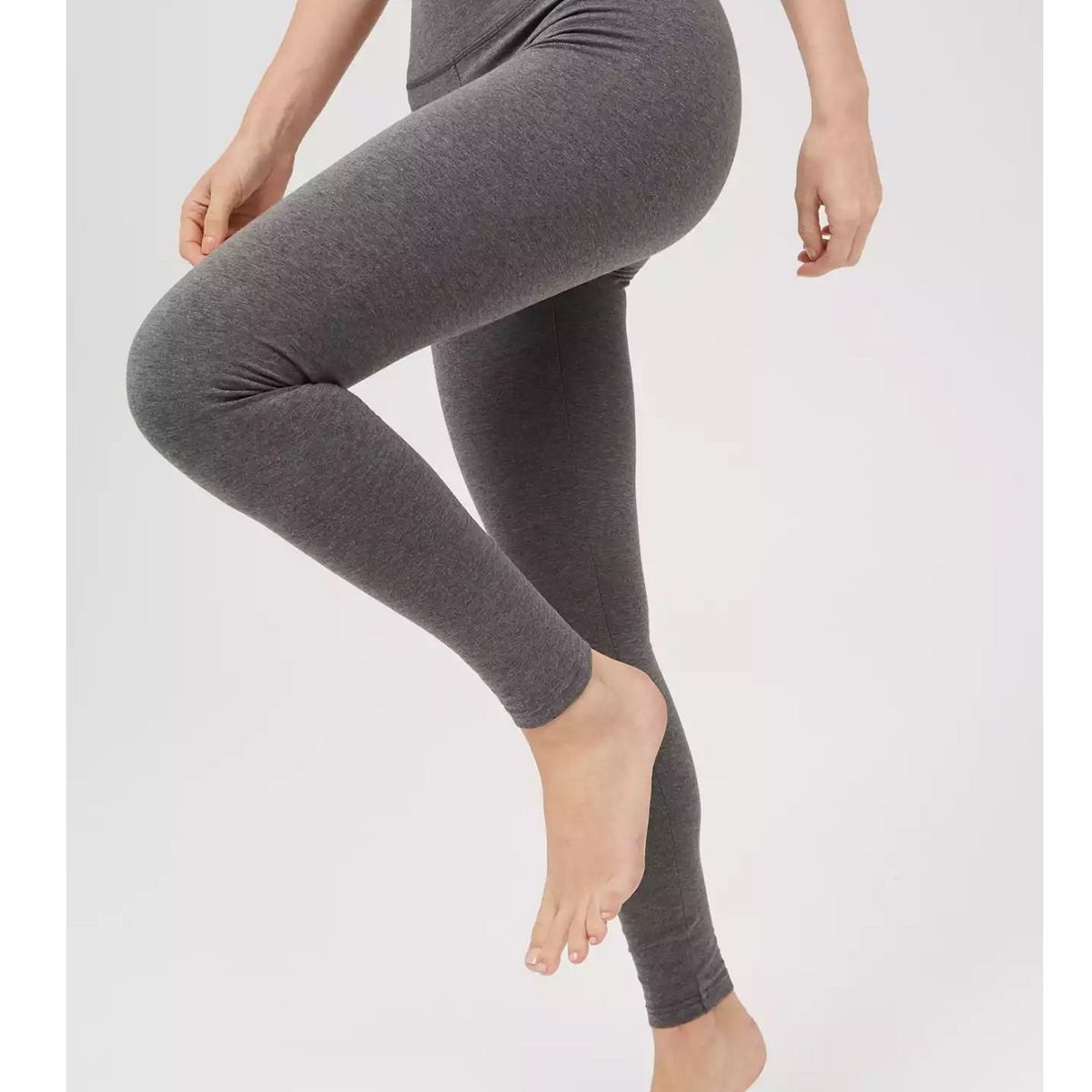 GARSIL - Calzas De Algodon Para Niñas - Juveniles De Fabricación Nacional