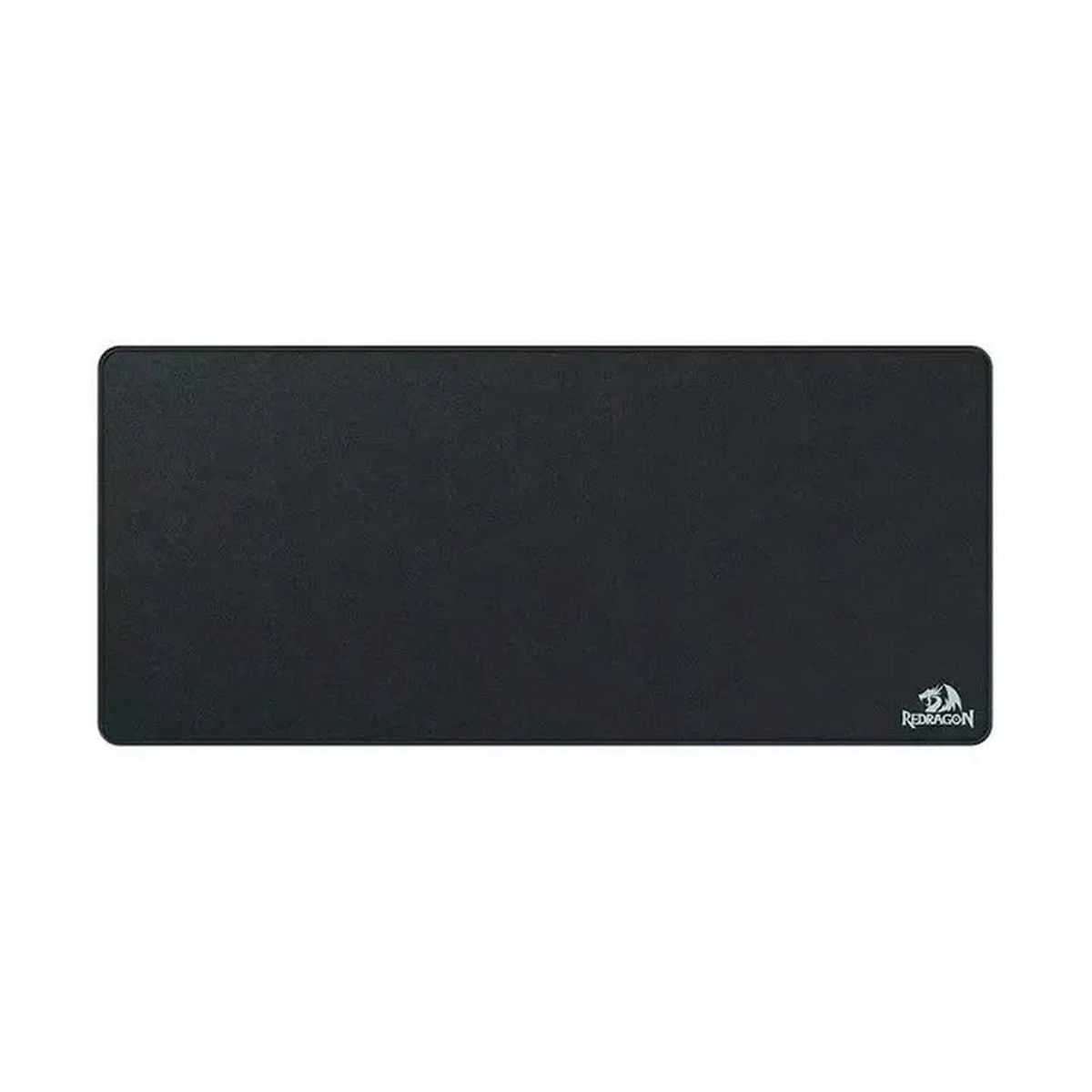 REDRAGON - PAD MOUSE FLICK XL P032 REDRAGON 90X40CM