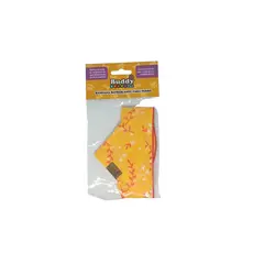 BUDDY PET - Bandana Refrescante para Perro