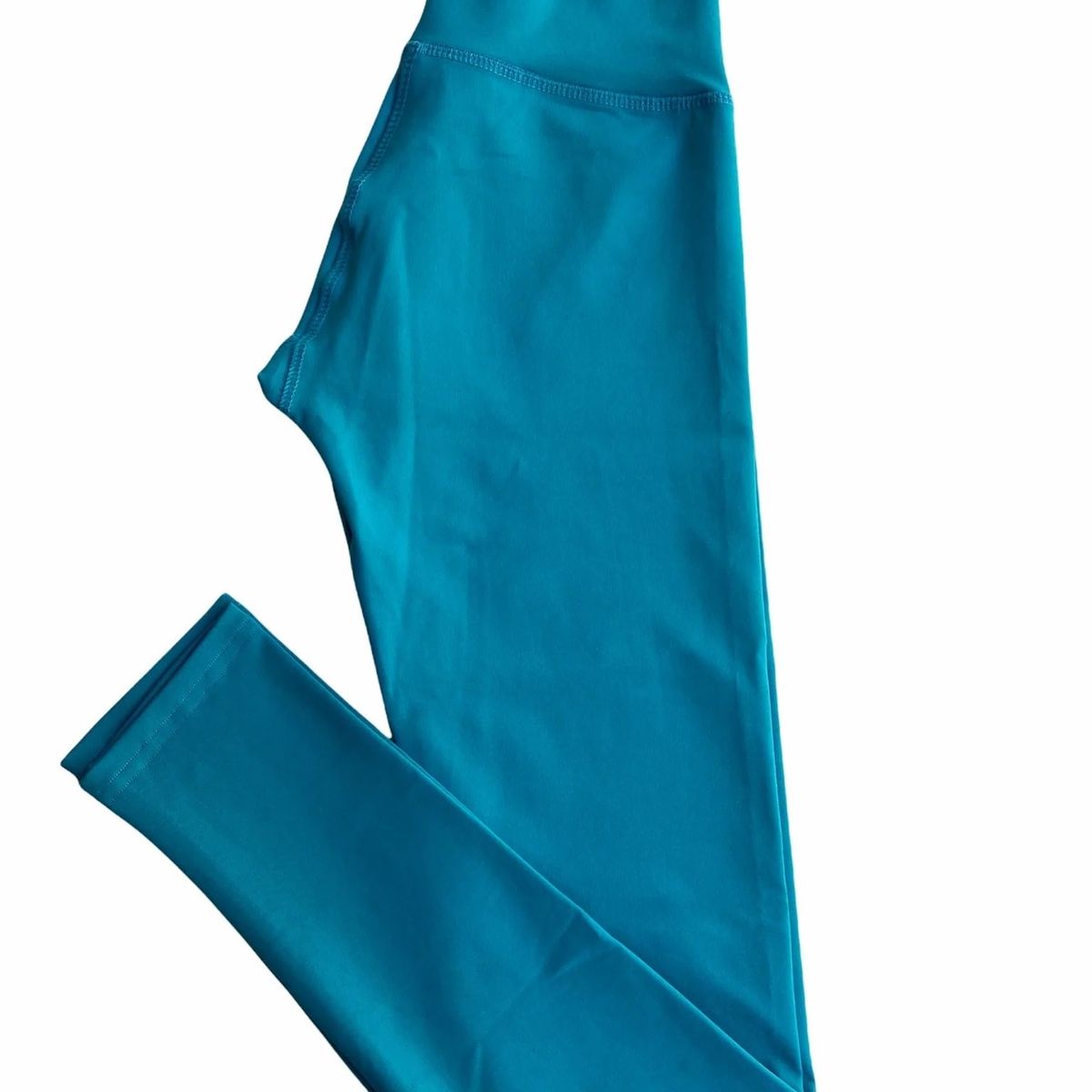 GARSIL - Calzas De Algodon Para Niñas - Juveniles De Fabricación Nacional