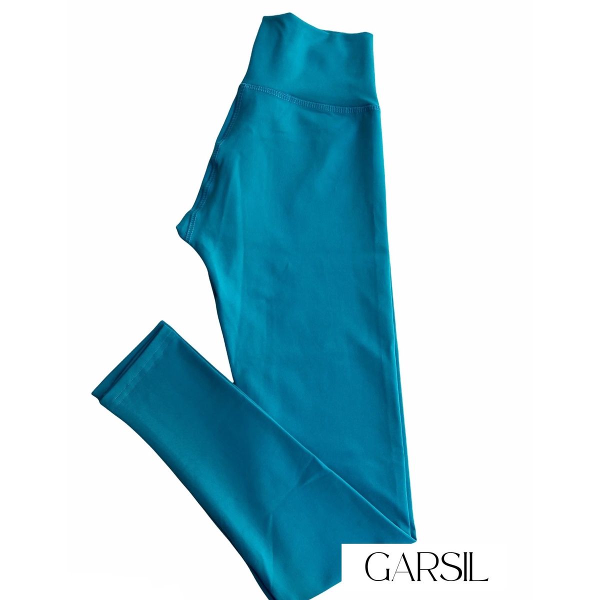 GARSIL - Calzas De Algodon Para Niñas - Juveniles De Fabricación Nacional