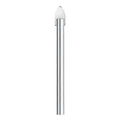 KWB - Broca Para Cerámica Y Vidrio Liso 6mm 177006
