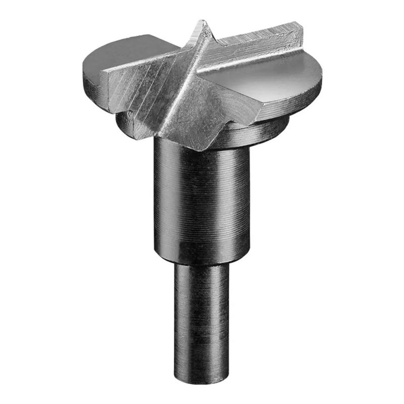 KWB - Broca Forstner Para Madera Bisagra Puertas Kwb 705510