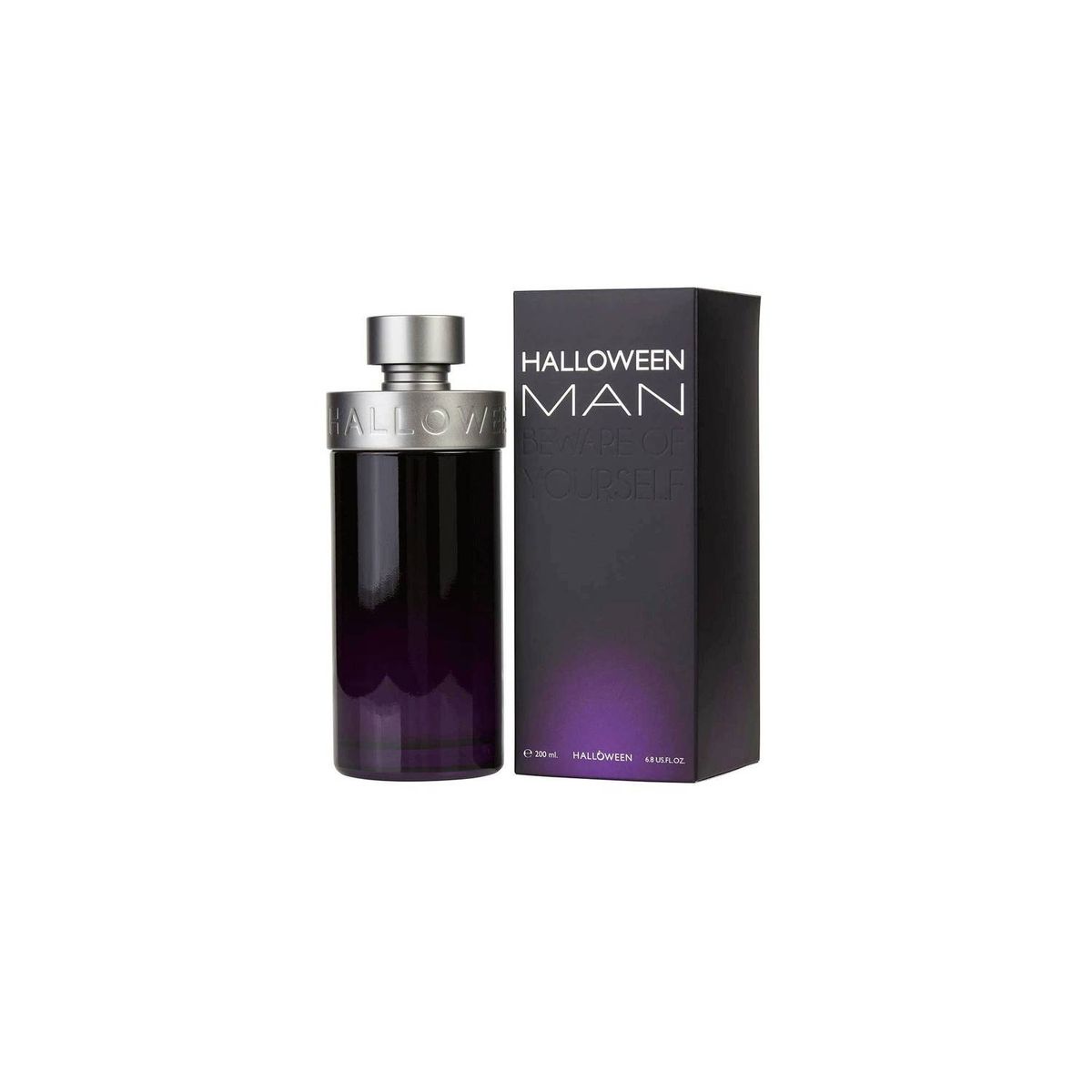 JESUS DEL POZO - Perfume Halloween Man 200ml