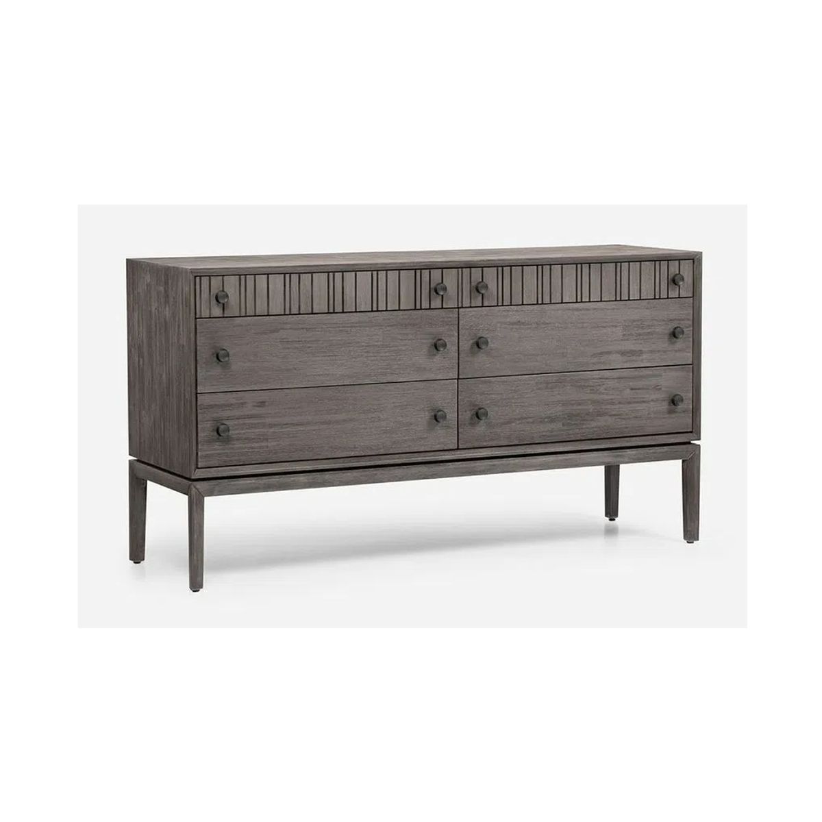 ROSEN - Comoda Rosen Cleveland Madera