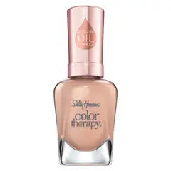 SALLY HANSEN - Esmalte Color Therapy Renude