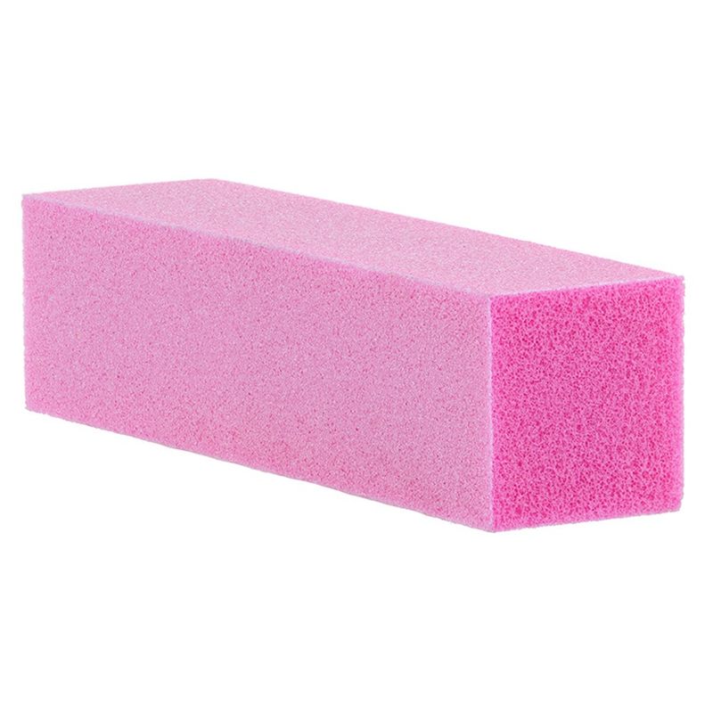 BEAUTY TOOLS - Lima Block