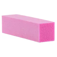 BEAUTY TOOLS - Lima Block