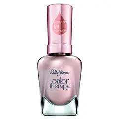 SALLY HANSEN - Esmalte Color Therapy Powder Room
